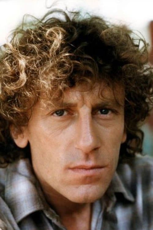 Alain Souchon image
