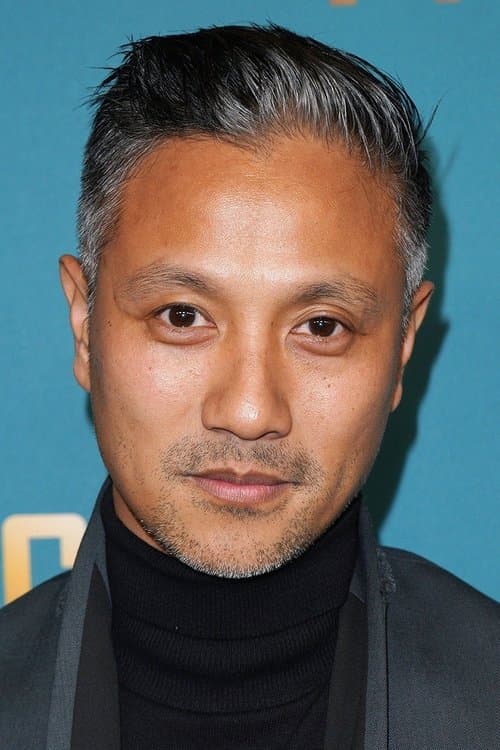 Alain Uy image