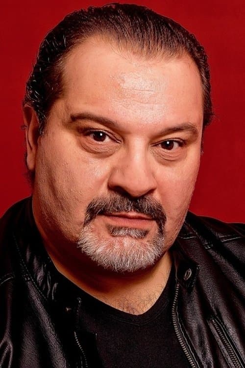 Alain Zef image