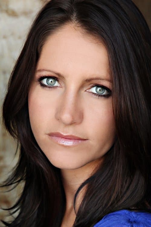 Alaina Gianci image
