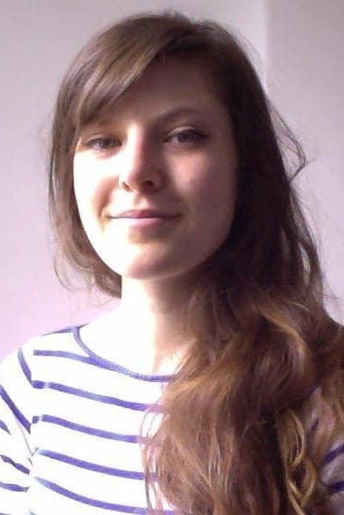 Alakina Mann image