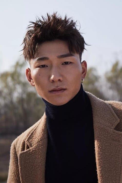 Alan Aruna image