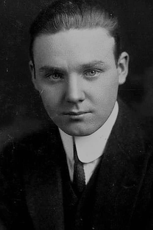 Alan Birmingham image