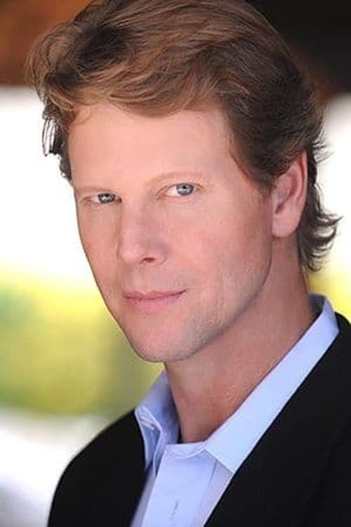Alan Campbell image