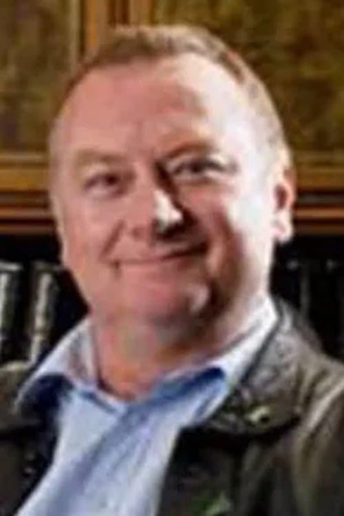 Alan Cinis image