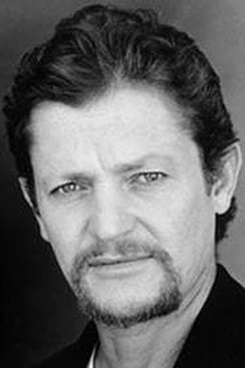 Alan Coates image