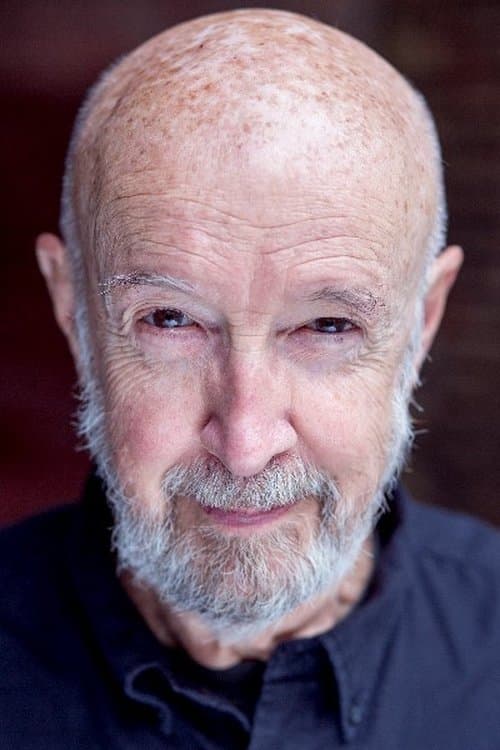 Alan David image