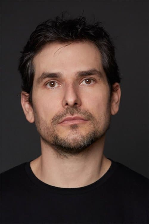 Alan Estrada image