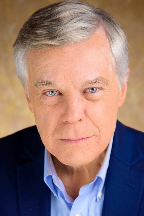 Alan Fawcett image