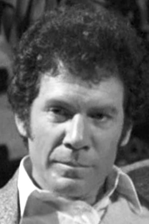 Alan Feinstein image
