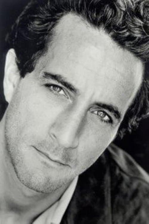 Alan Gelfant image