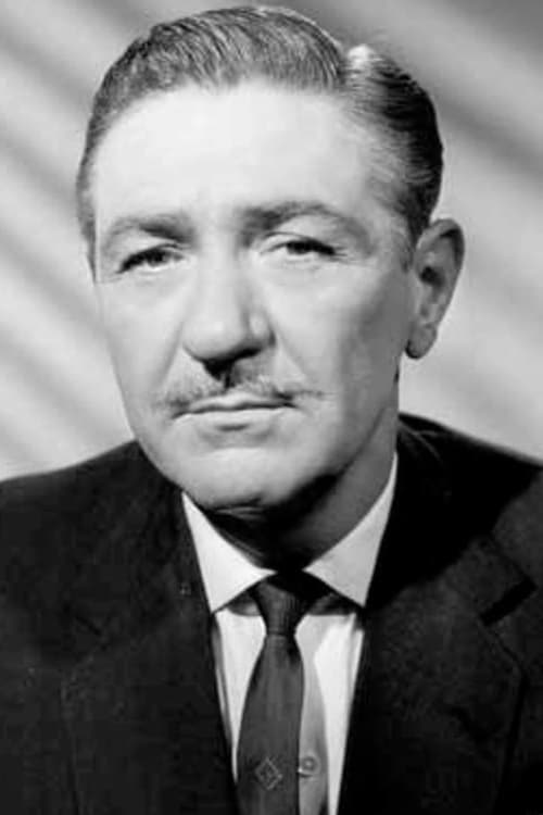 Alan Gifford image