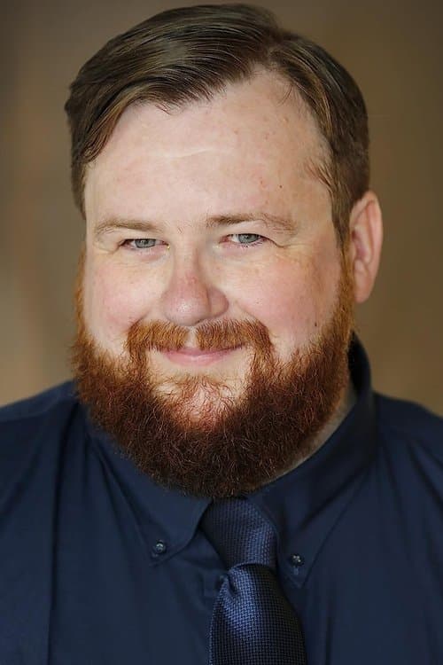 Alan Hay image