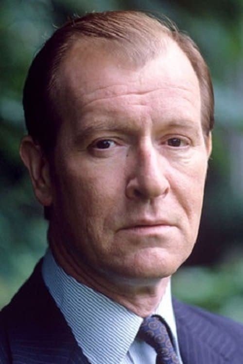 Alan Howard image