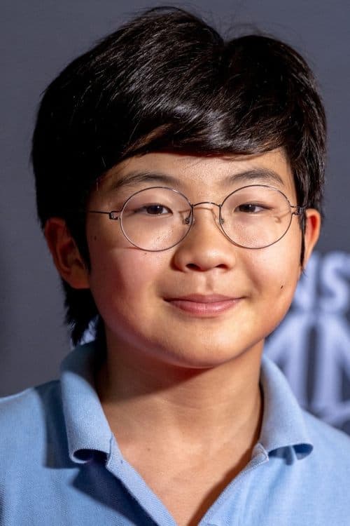 Alan Kim image
