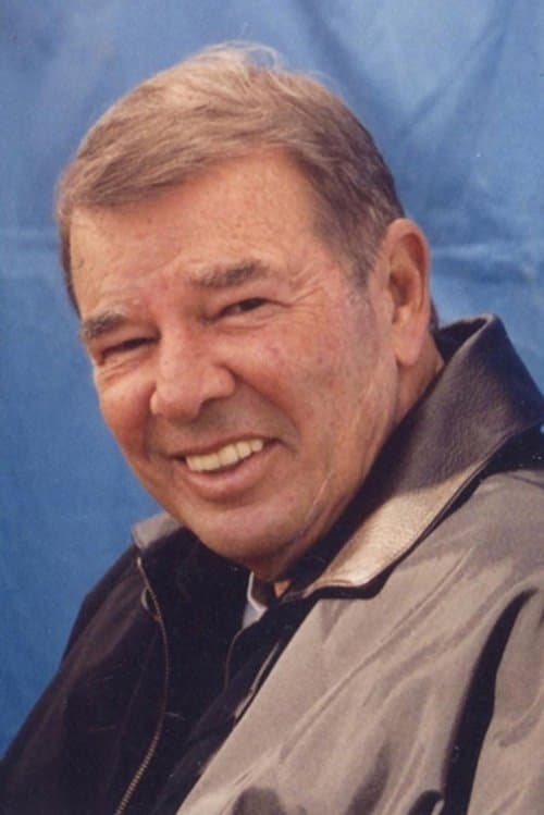 Alan Ladd Jr. image