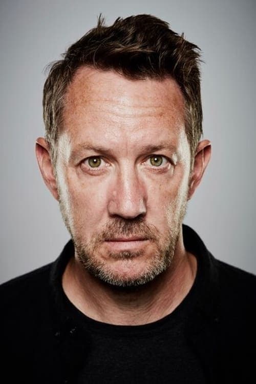 Alan McKenna image