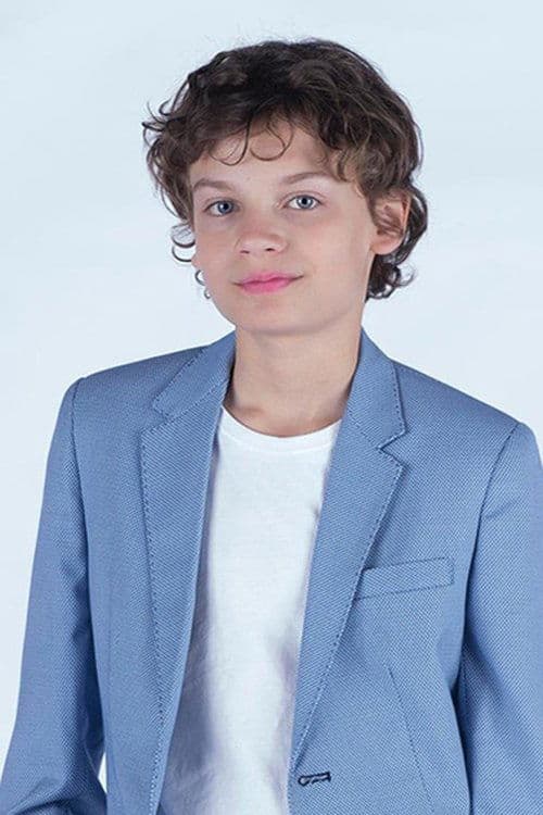 Alan Miranda image