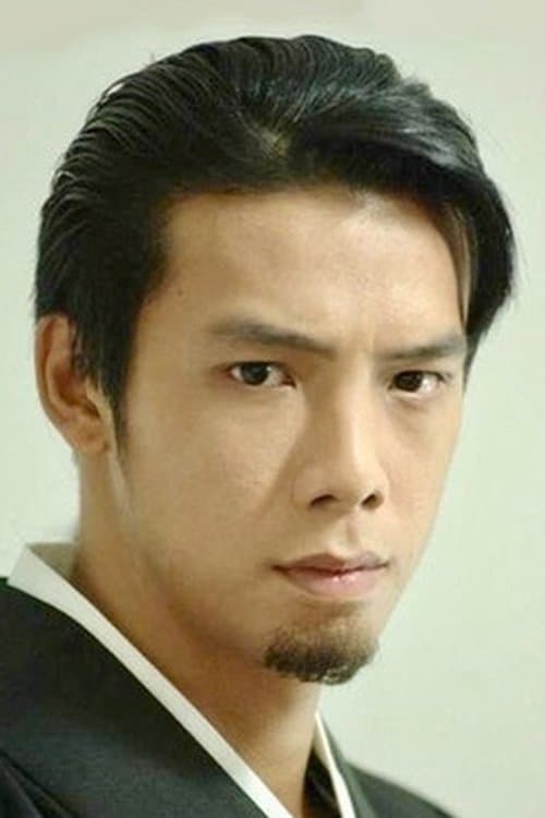 Alan Ng Wing-Lun image