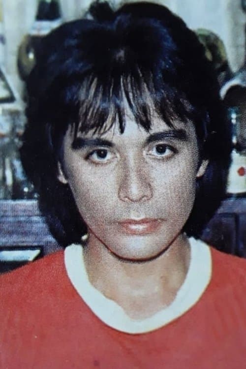 Alan Nuary image