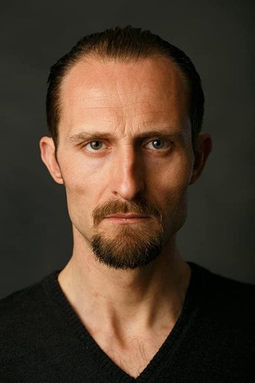 Alan O'Silva image