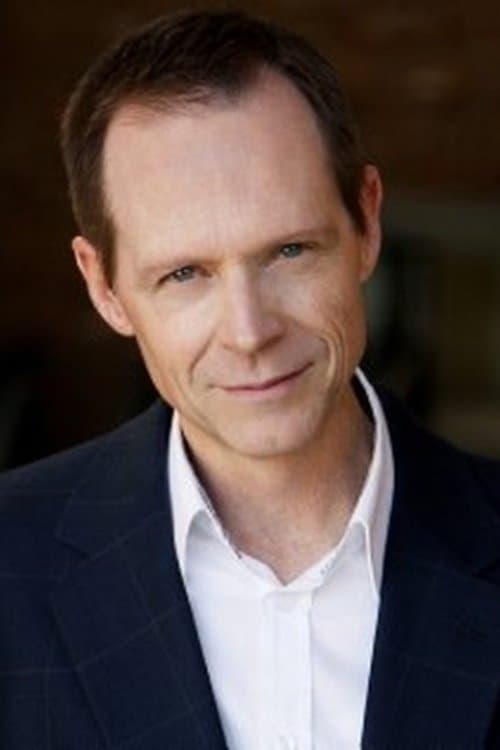 Alan Peterson image