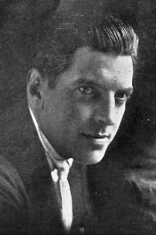 Alan Roscoe image
