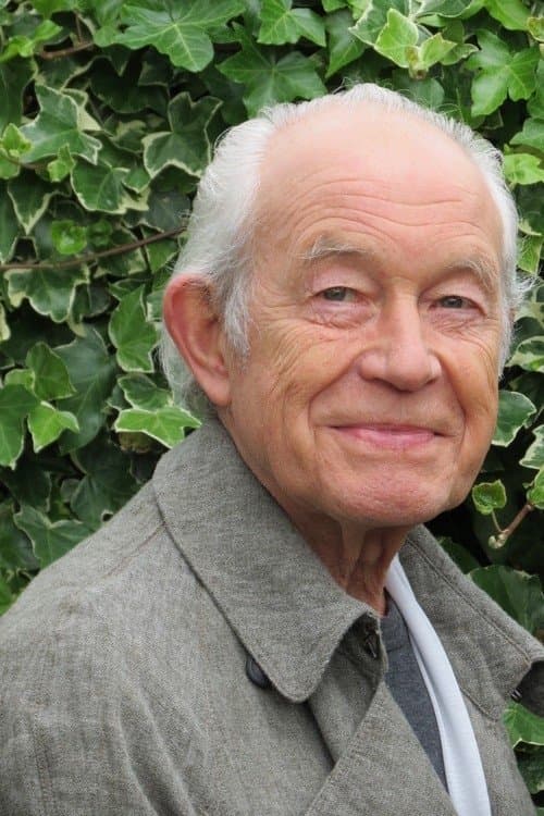 Alan Rothwell image