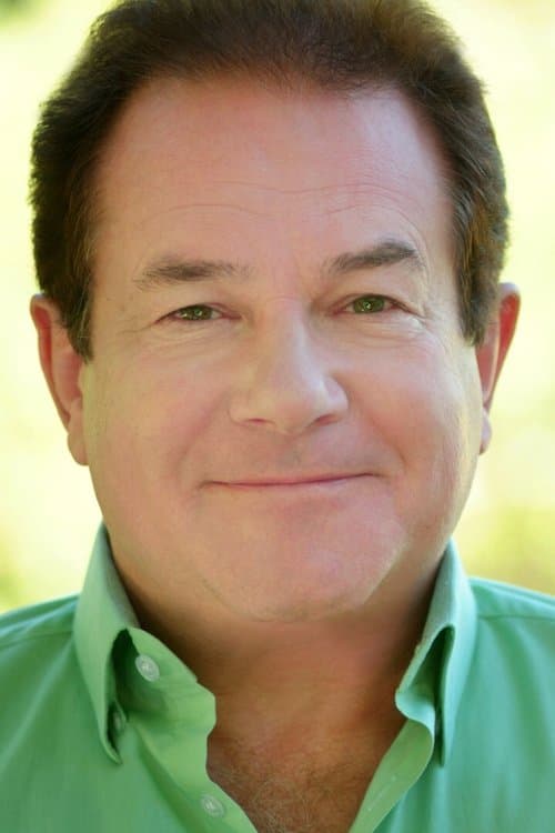 Alan Shearman image
