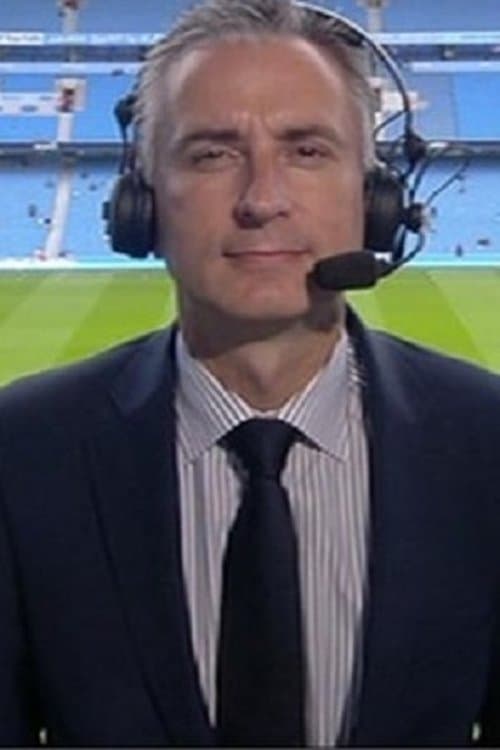 Alan Smith image