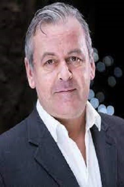 Alan Stocks image