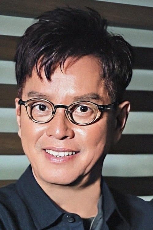 Alan Tam image
