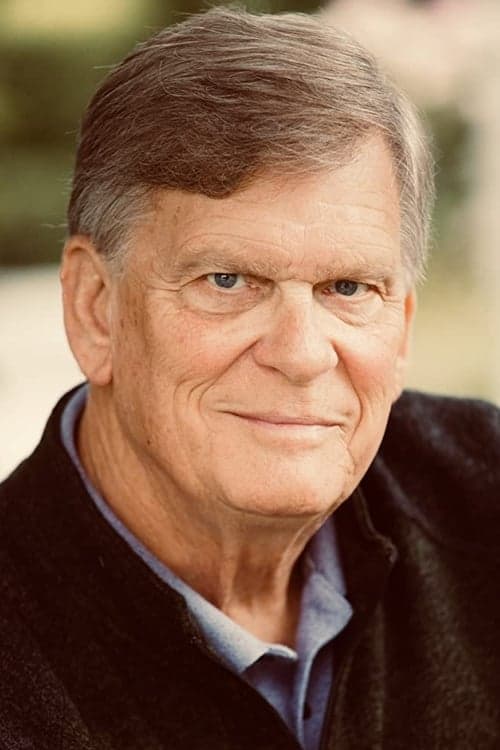 Alan Toy image
