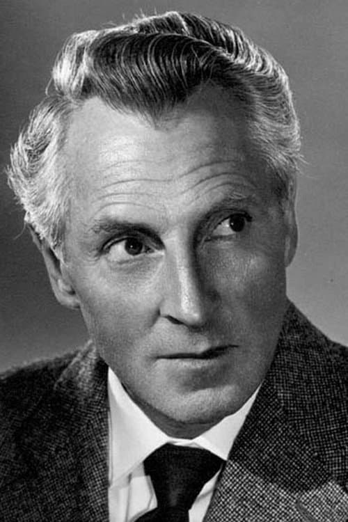 Alan Wheatley image