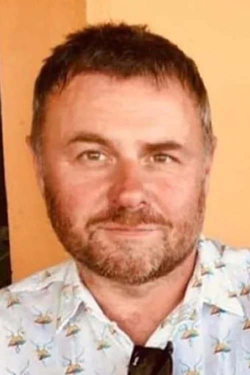 Alan White image