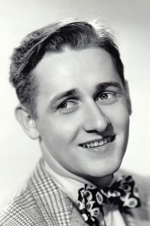 Alan Young image