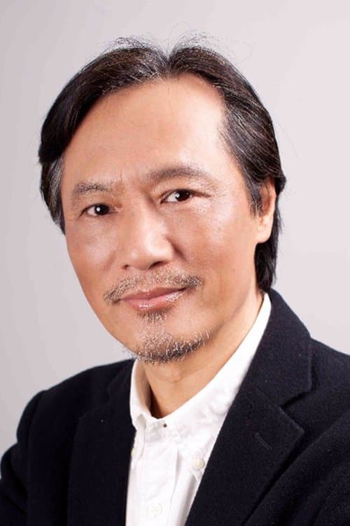 Alan Yu Ga-Lun image