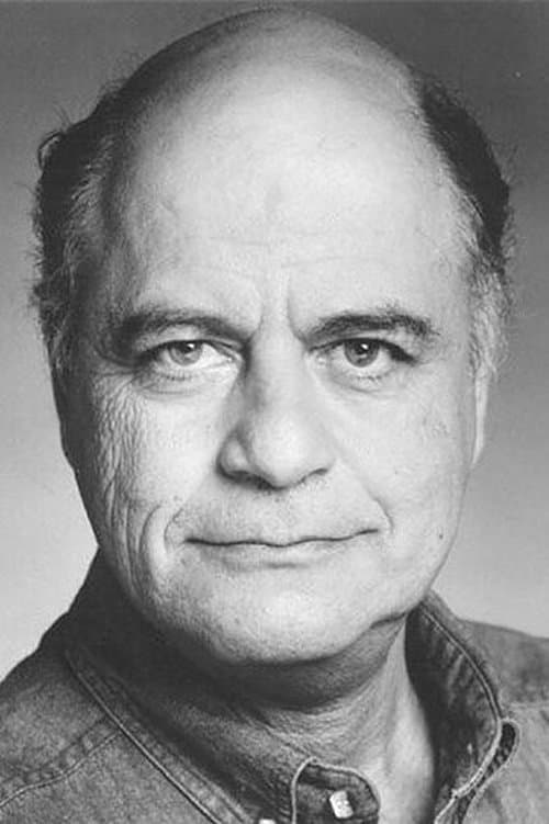 Alan Zitner image