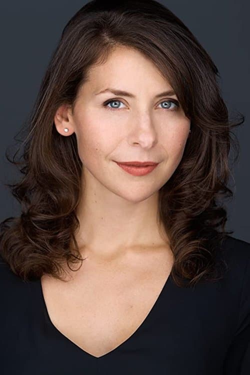 Alana Hawley Purvis image