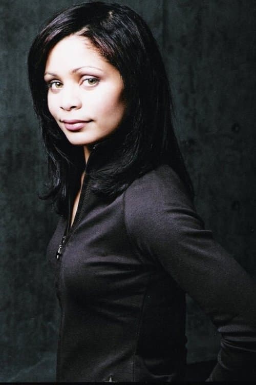 Alana Husband image