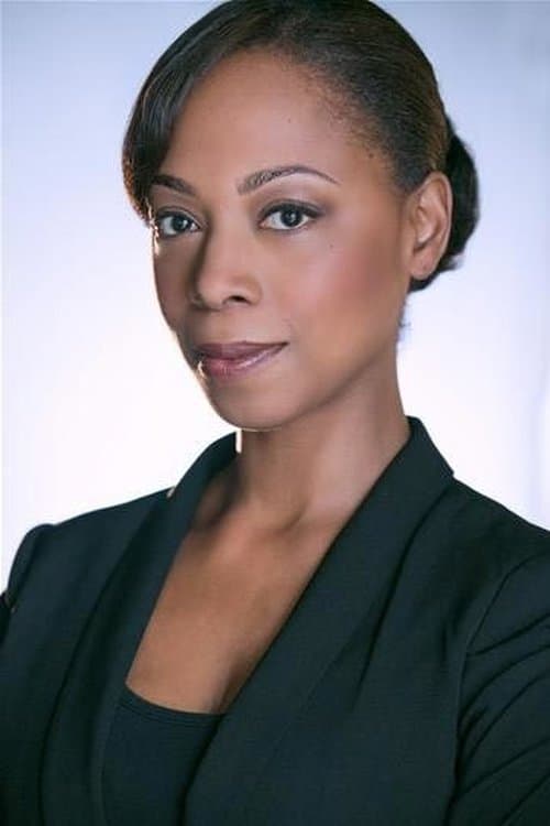 Alana Maria image