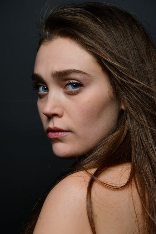 Alanna Bale image