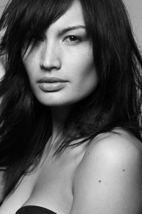 Alanna Vicente image