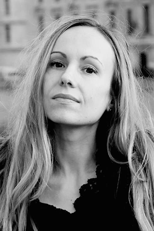 Photo of Alantė Kavaitė