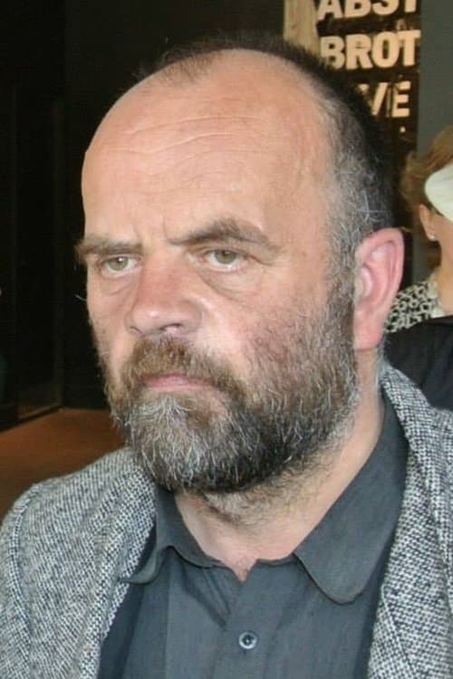 Alar Sudak image