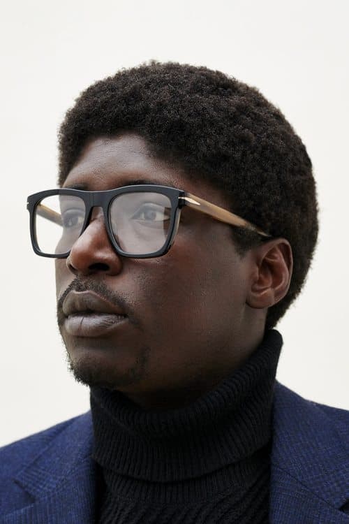 Alassane Sy image