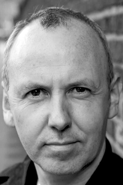 Alastair Galbraith image