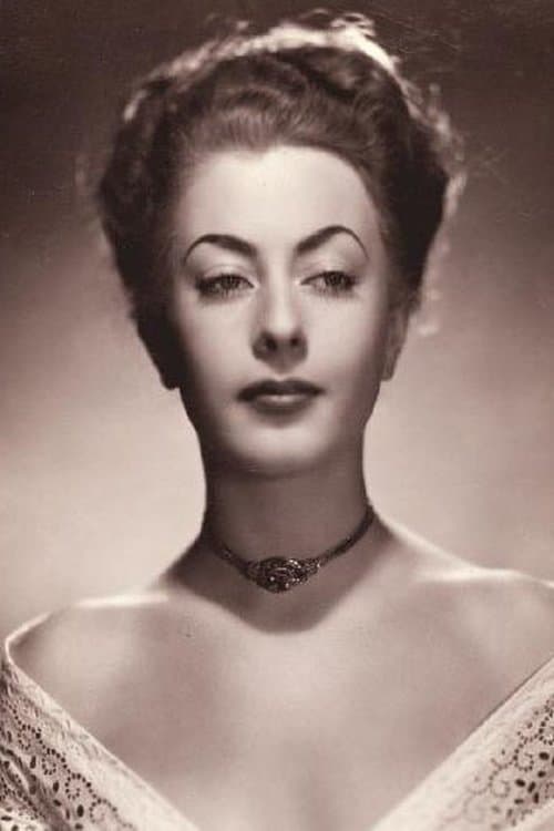 Alba Arnova image