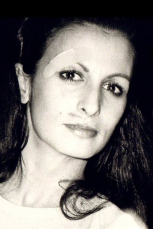 Alba Clemente image