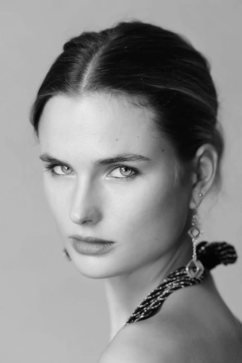 Alba De Torrebruna image